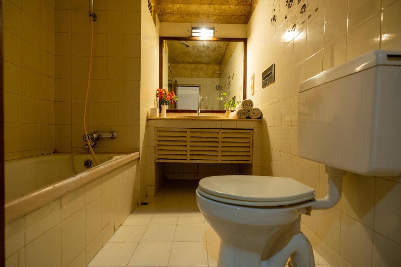 Mystic Homes Hotel Катманду Екстер'єр фото